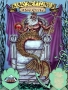 Nintendo  NES&nbsp; - &nbsp;King Neptunes Adventure